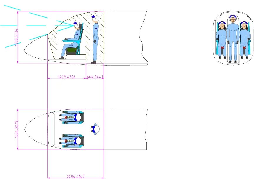 Расчет редуктора онлайн калькулятор. Программное обеспечение для расчета орбит космических аппаратов. Предварительная компоновка. Предварительная компоновка конического редуктора. Предварительная компоновка.