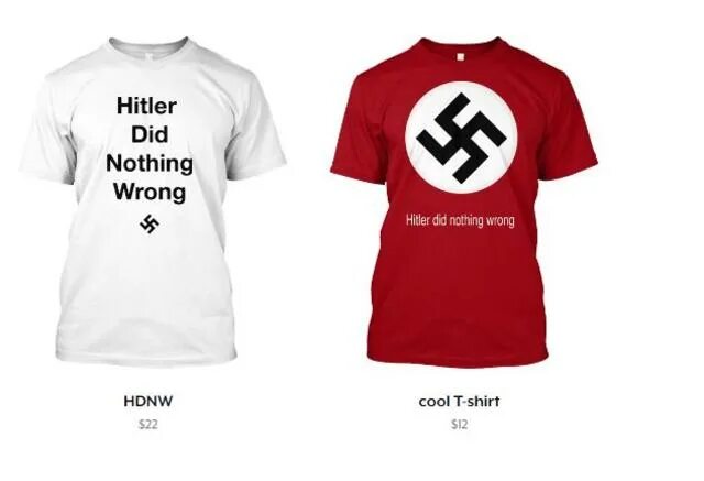 Майка со свастикой. Футболка со свастикой. Футболка с Гитлером. Hitler футболка. Nothing is wrong