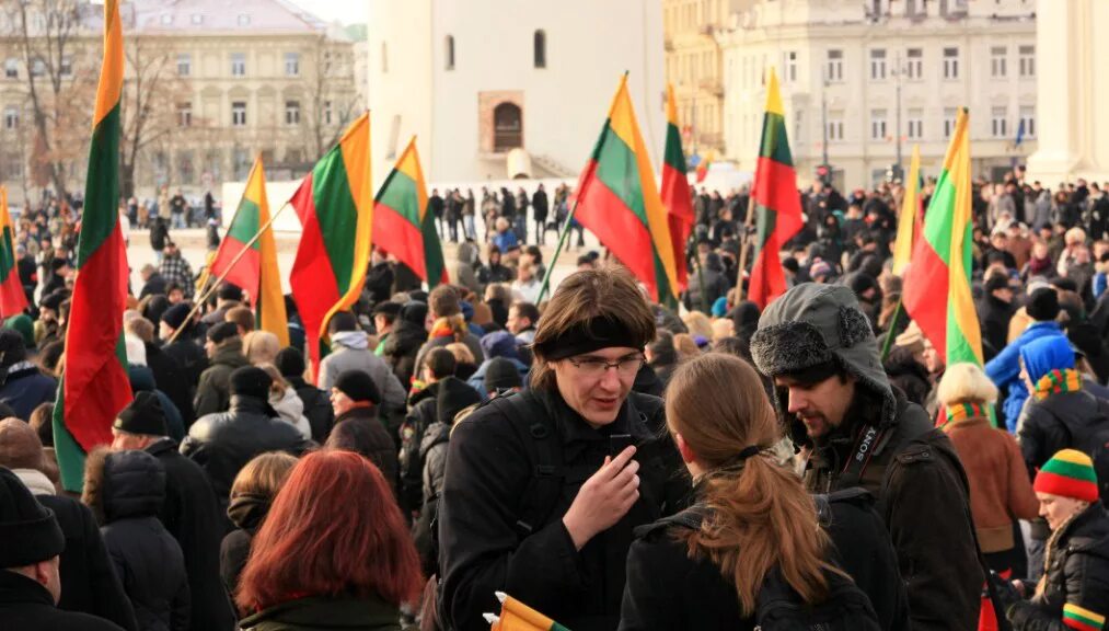 Литва население 2024. Литва народ. Жители Литвы. Литовские жители. Литва люди.