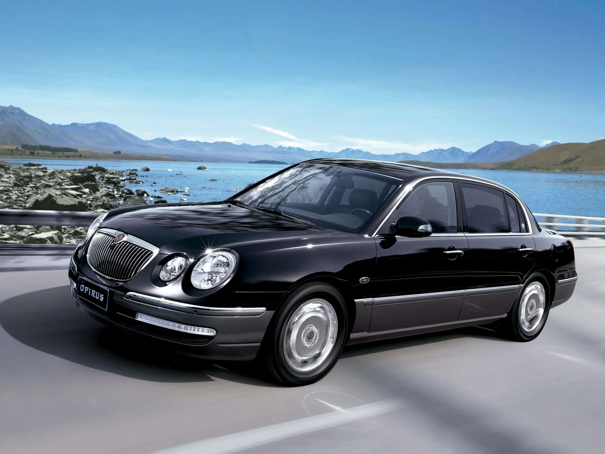 Кия опирус. Kia opirus. кия опирус 2006. kia opirus 2. kia opirus, gh.