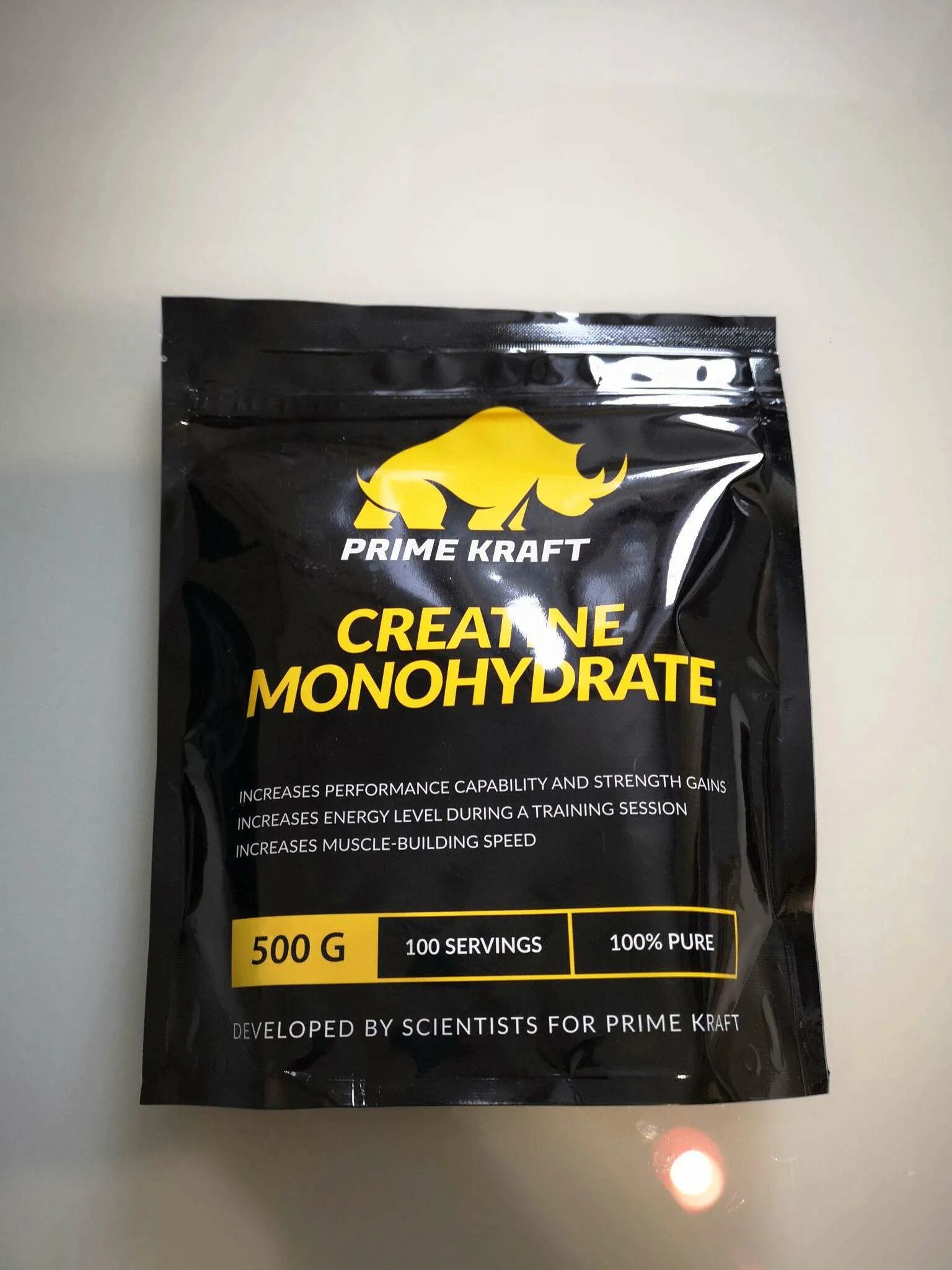 Prime kraft creatine. ). Creatine monohydrate 100 pure. Prime kraft creatine. Prime kraft creatine.