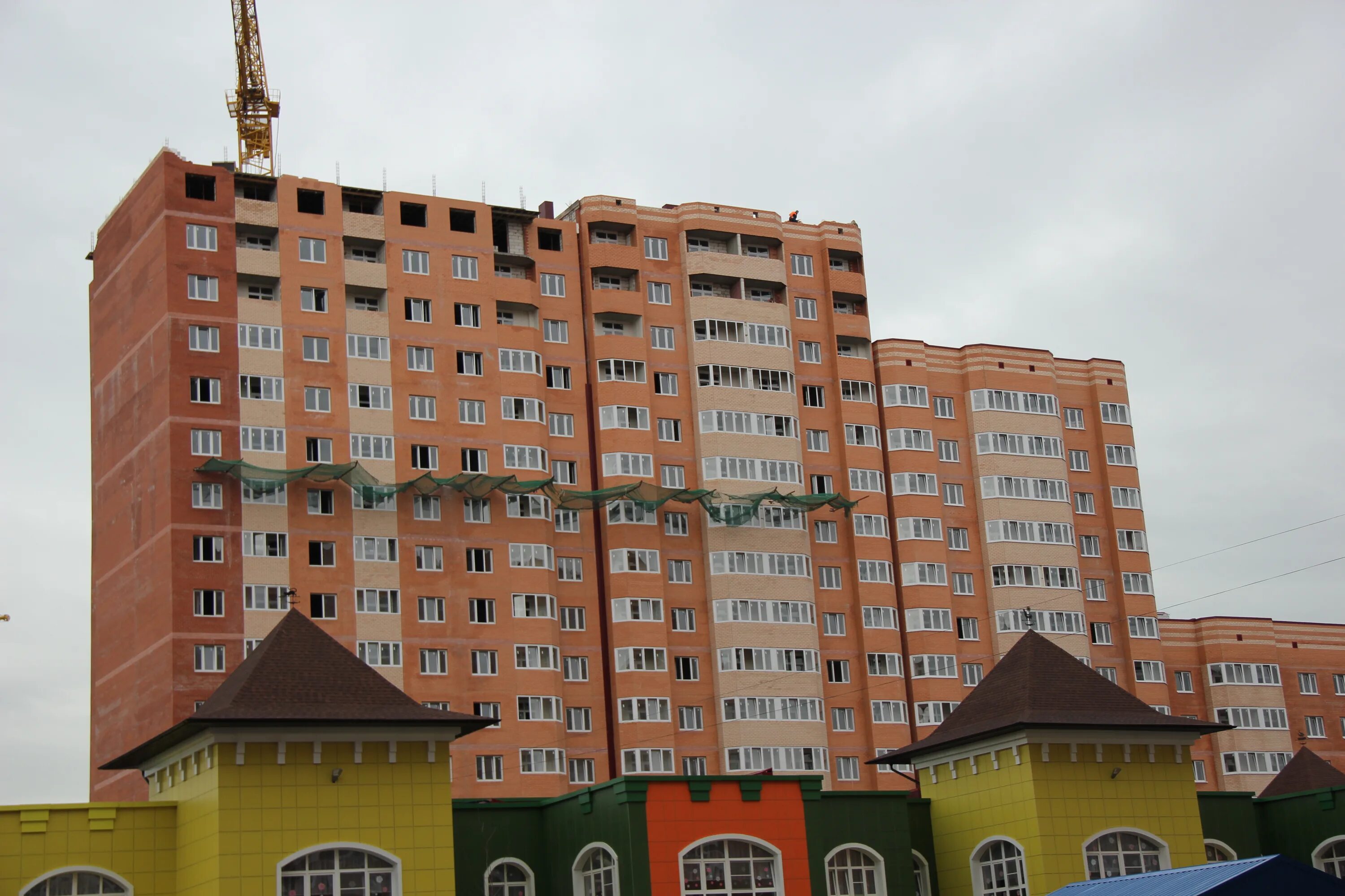 Краснодар, ул. Жлобы 141. Улица жлобы 139 краснодар. Ул жлобы. Ул жлобы.