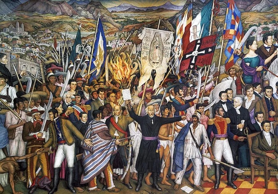 Борьба с испанией. Война за независимость испанских колоний (1810— 1826). Война с независимостью испанских колоний в Латинской Америке. Война за независимость латинская Америка 19 век. Война за независимость испанских колоний в Америке.