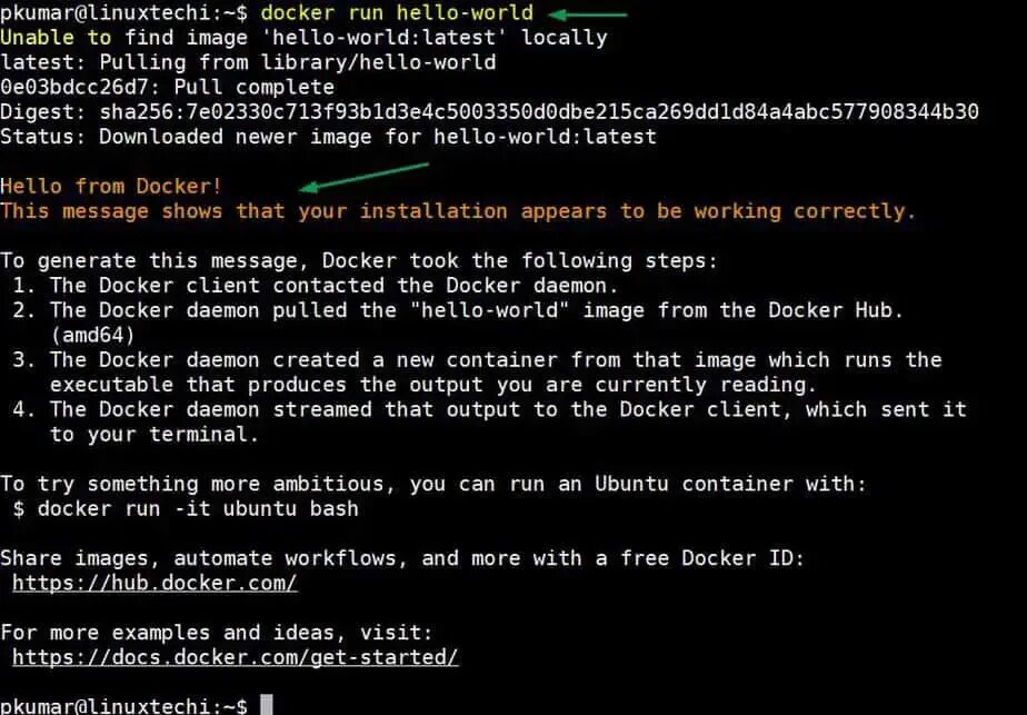 Linux docker files. Docker commands. Docker components dockerfile. Linux docker files. Rocky linux.