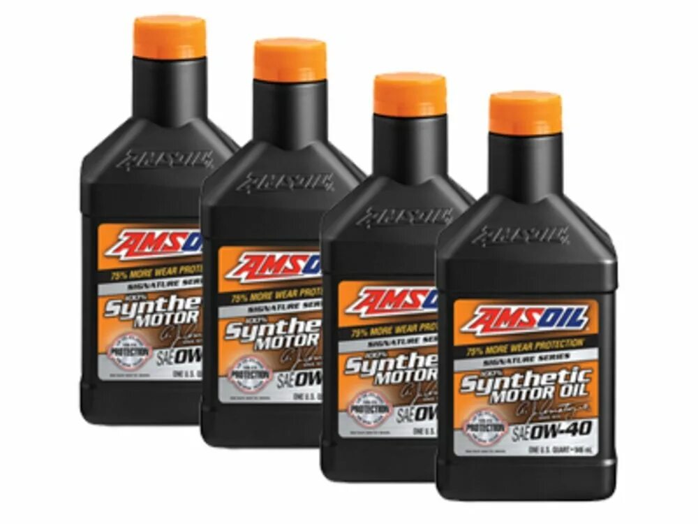 Signature series synthetic. AMSOIL 0w40. AMSOIL Signature Series 0w-40. AMSOIL 0w40 артикул. AMSOIL 0w40 1л.