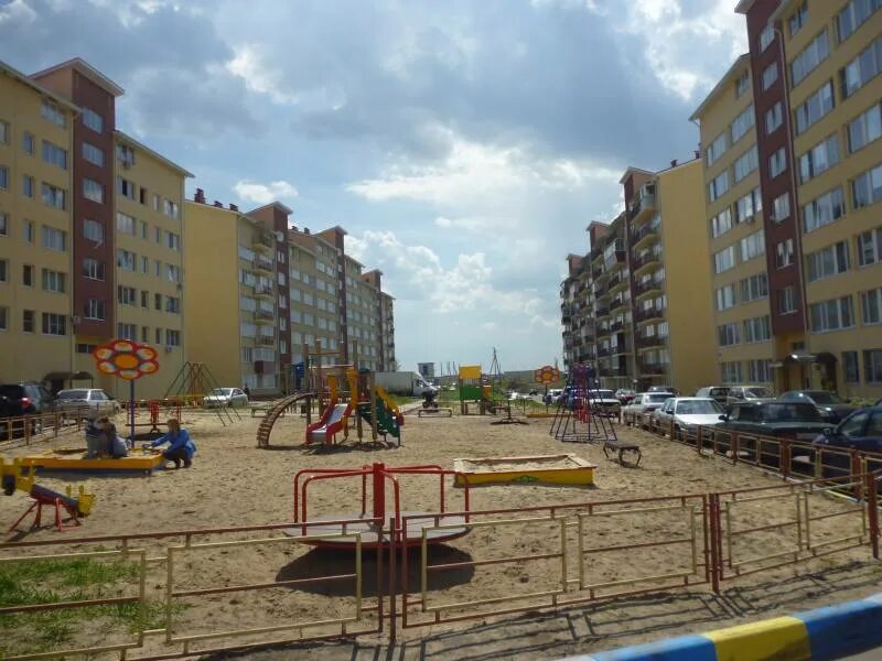 Новая усмань улица ростовская. Кафе граммофон новая усмань. Усмань ростовская область. Ростовская улица 4б новая усмань. Ольховая 2б/1 новая усмань.