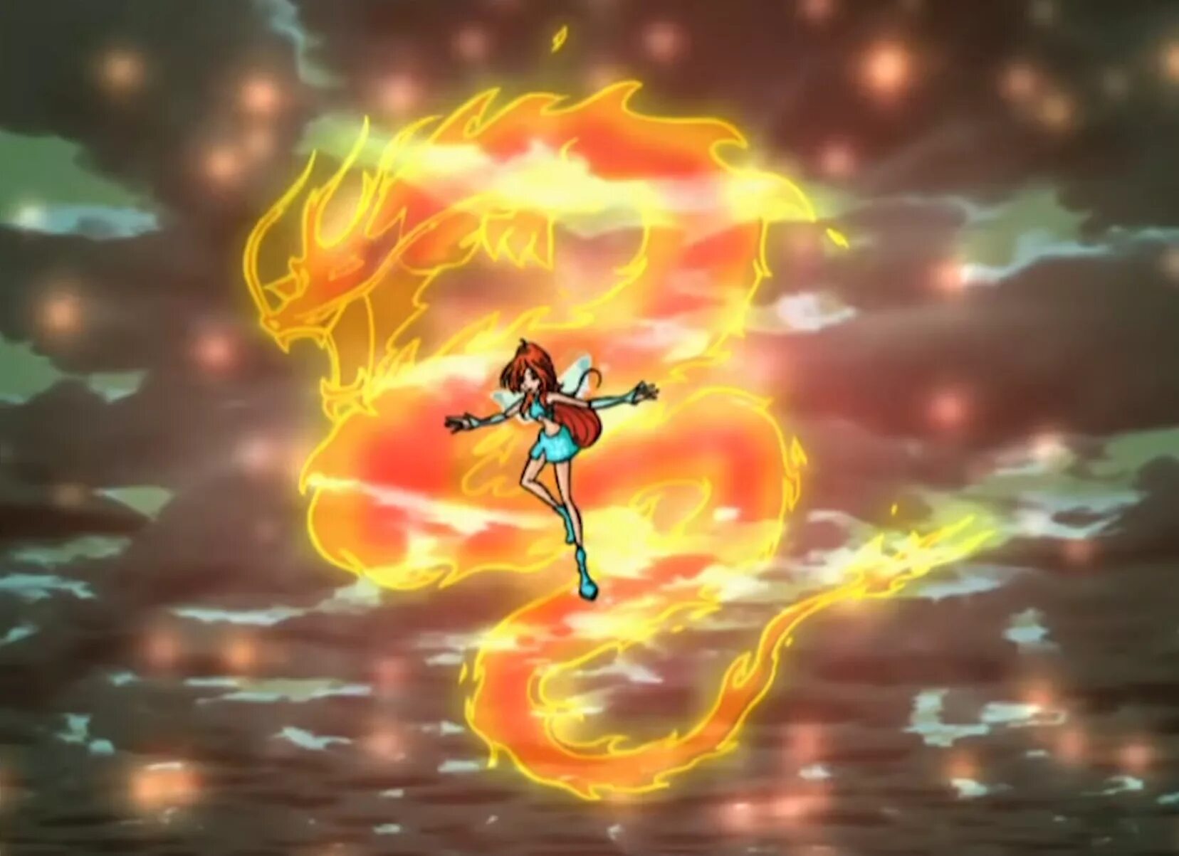 изображения на аву графика. винкс блумикс блум огонь дракона. дракон с пламенем в полете. блум фея огня дракона. огненный дракон гондолина.