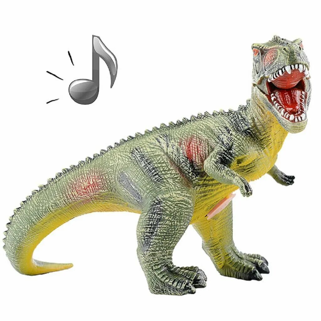 1978608 динозавр apatosaurus на пульте управления. Динозавр со звуковыми эффектами. Конструктор парк юрского периода карнотавр (zuanma no. Робот tong de динозавр dl0032406. Динозавр на батарейках ходит.