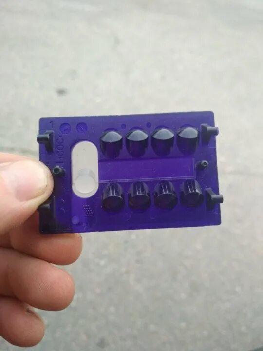 Линза датчика дождя k203. Линза датчика дождя mitsubishi outlander артикул. Линза датчика дождя хонда аккорд 7. Линза датчика дождя. Линза датчика дождя k209.