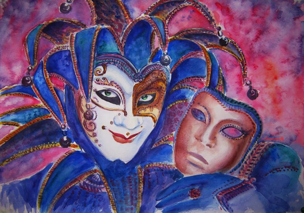 Детские рисунки на тему театр. Карнавал в изобразительном искусстве. Карнавал изо. Рисунок на тему карнавал. Маскарад изобразительное искусство.