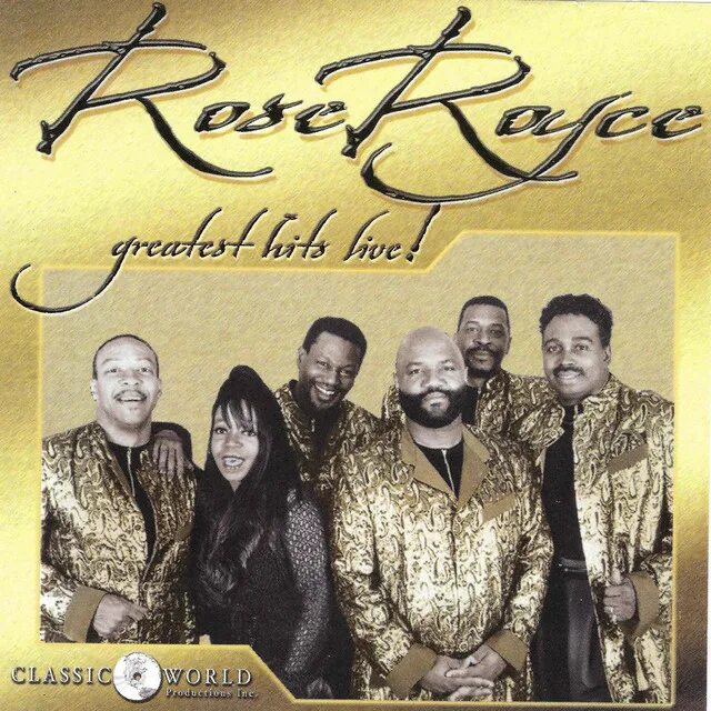 Sweeterose_royce. Rose love song. Роуз роллс колено. Rose royce, mp3 collection. Touch - 1981 - ii.
