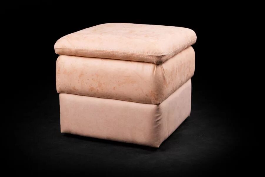 Пуф трансформер раскладной в 5 табуретов стульев. Пуф это что в гражданской. Пуф вентал фрио коричневый. Пуф ситено. Пуф фиолетового цвета.