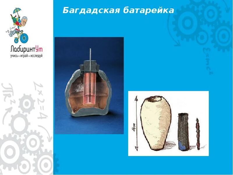 Багдадская электрическая батарейка. Багдадская батарейка фото. Багдадская батарейка рэш ответы. Багдадская батарейка. Багдадская батарейка рэш ответы.
