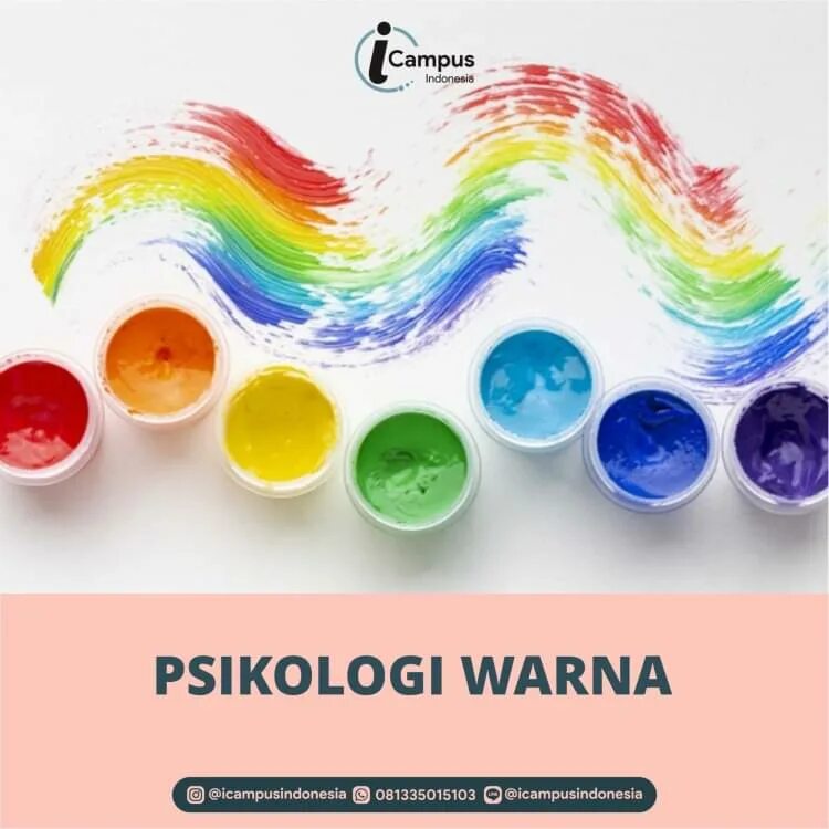 Палитра для красок. Краски с кисточкой. В разноцветных красках искупалась кисть. Разноцветные краски. Яркие краски.