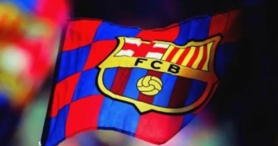 Виска эль барса виска эль каталония. Виска каталония. Виска каталония. Барса вперед. Виска барса виска каталония.