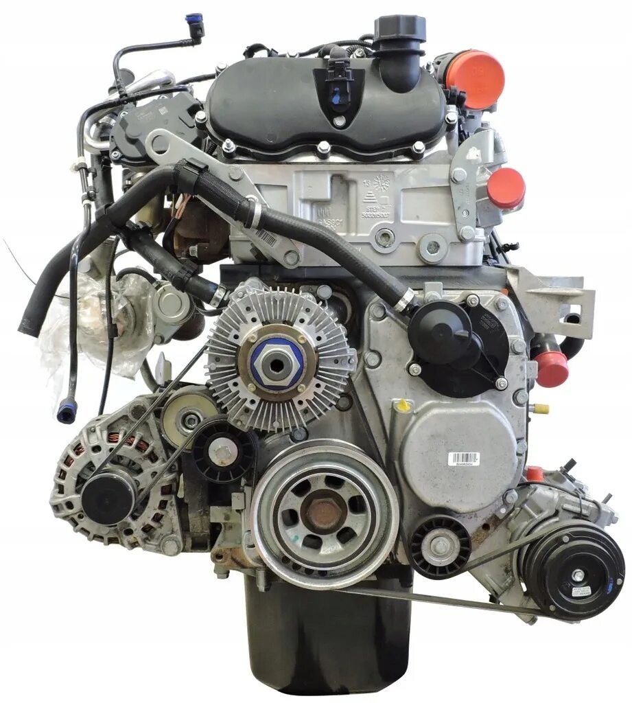 Двигатель Ивеко 3.0. Двигатель Ивеко Дейли 3.0 f1c. Ремень генератора Ивеко Дейли 3.0. Iveco Daily 3 мотор. Ивеко дейли мотор