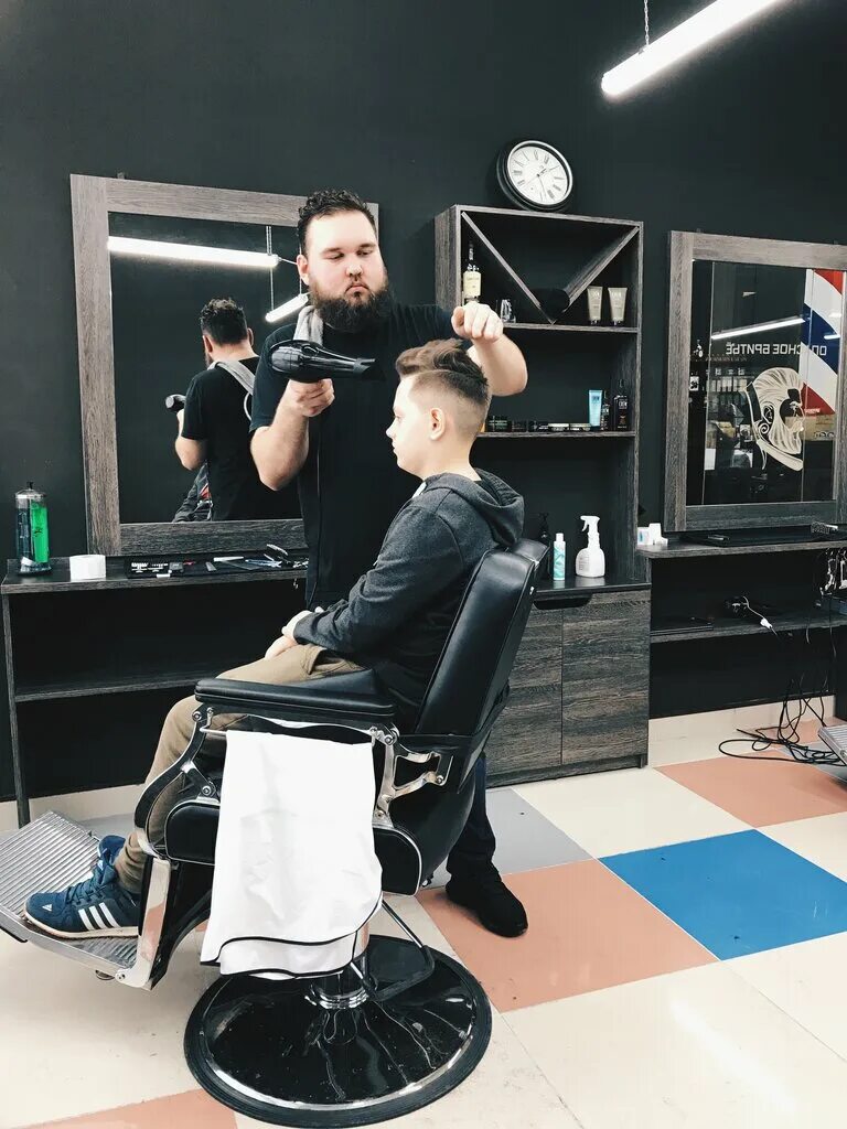 парикмахер надежда брызгалова санкт-петербург. парикмахер белгород отзывы. парикмахерская 1 белгород буденного. парикмахер белгород отзывы. мастера красоты белгород.