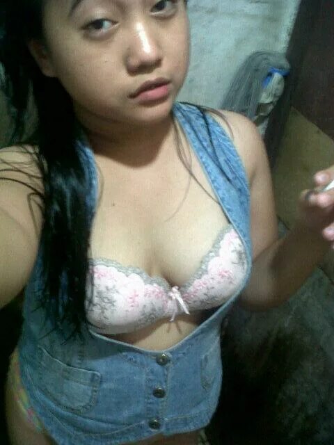 Abg sd smp sma. Abg sd 2021. Video xx smp. Abg sma colmek 2021. Abg sma 2020.