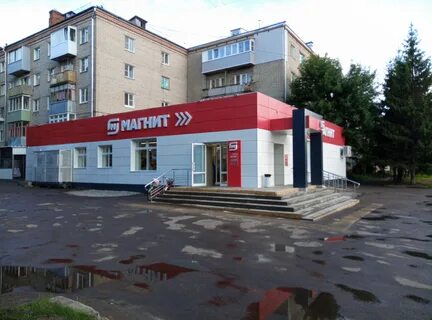 Продам рыбинск