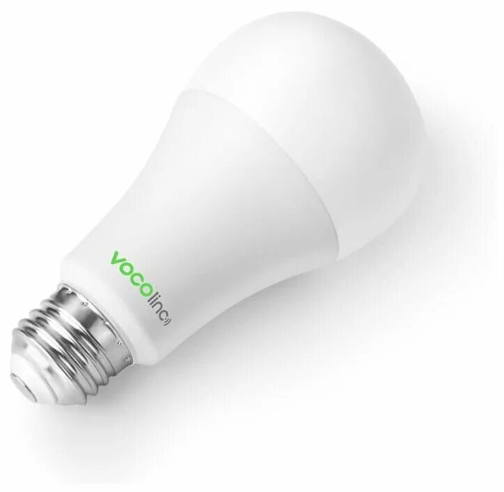 лампочка xiaomi mi led smart bulb. лампа xiaomi yeelight smart led bulb (color) 1s yldp13yl. ргб лампа xiaomi. лампочка smart bulb. лампа mi led smart bulb white and color mjdp02yl (gpx4014gl).