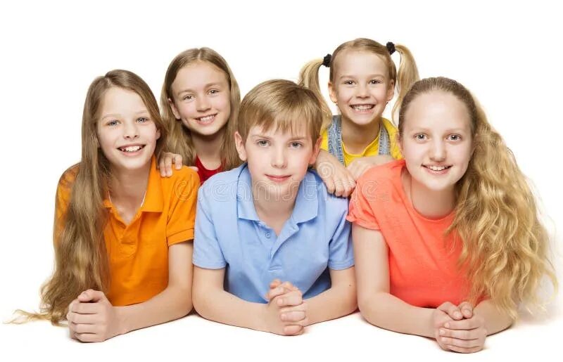 Five for kids. 5 for kids. Five for kids. Целевые группы детей. Файв кидс.