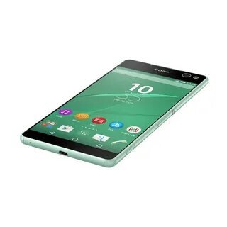 Sony ultra dual
