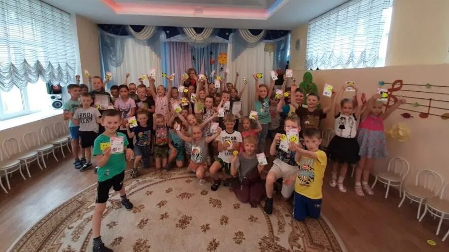 Детский сад 188. Детский сад 111 красноярск. Детский сад 43 группа. Детский сад 43 озерск. Сад 43 группа колокольчики красноярск.
