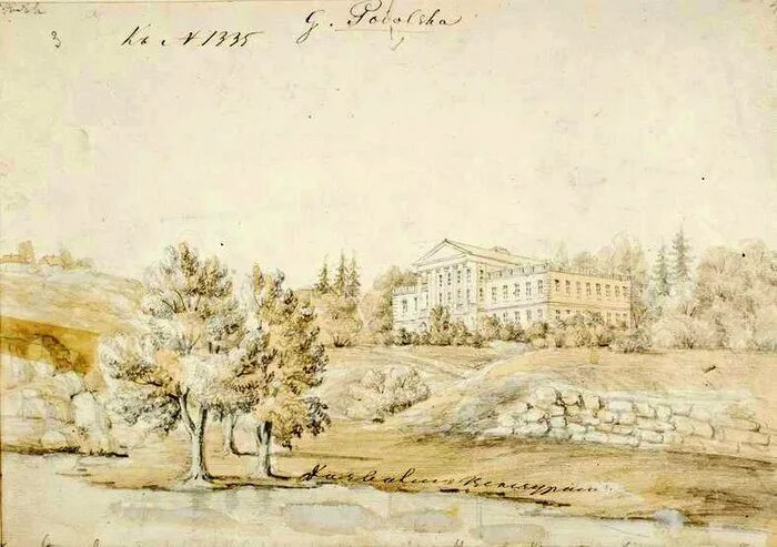 ома наполеона. наполеон орда гравюры. ома наполеона. наполеон гравюра. изображения наполеона на гравюрах.