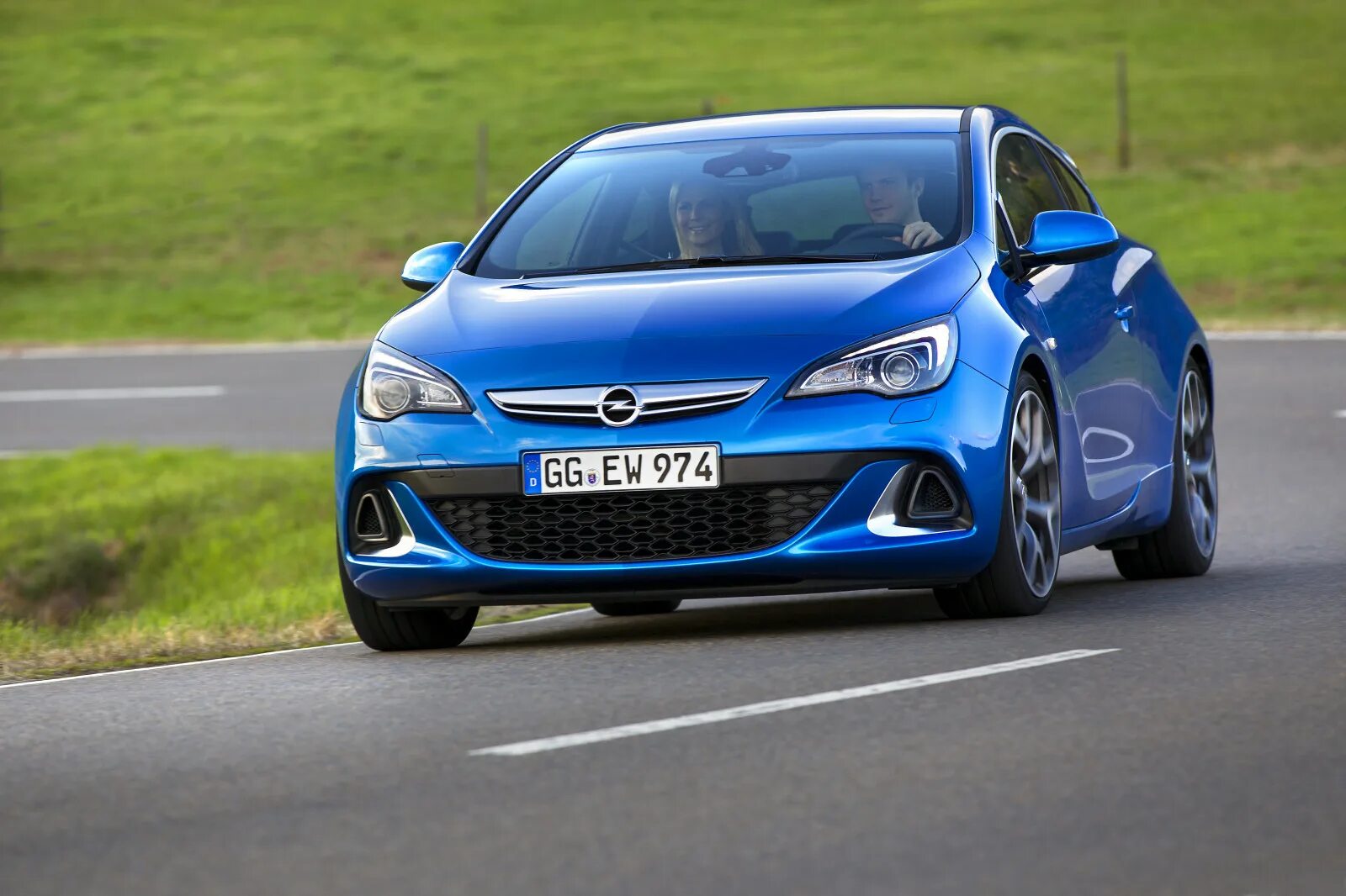 Astra net. Opel astra opc 2011. opel astra opc 2025. opel astra opc 2016.