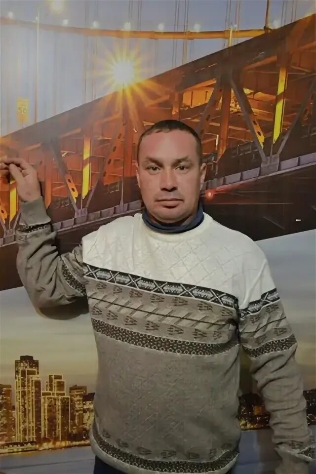 Женя Моисеев, Волжский, Россия - полная информация о человеке из профиля (id6243