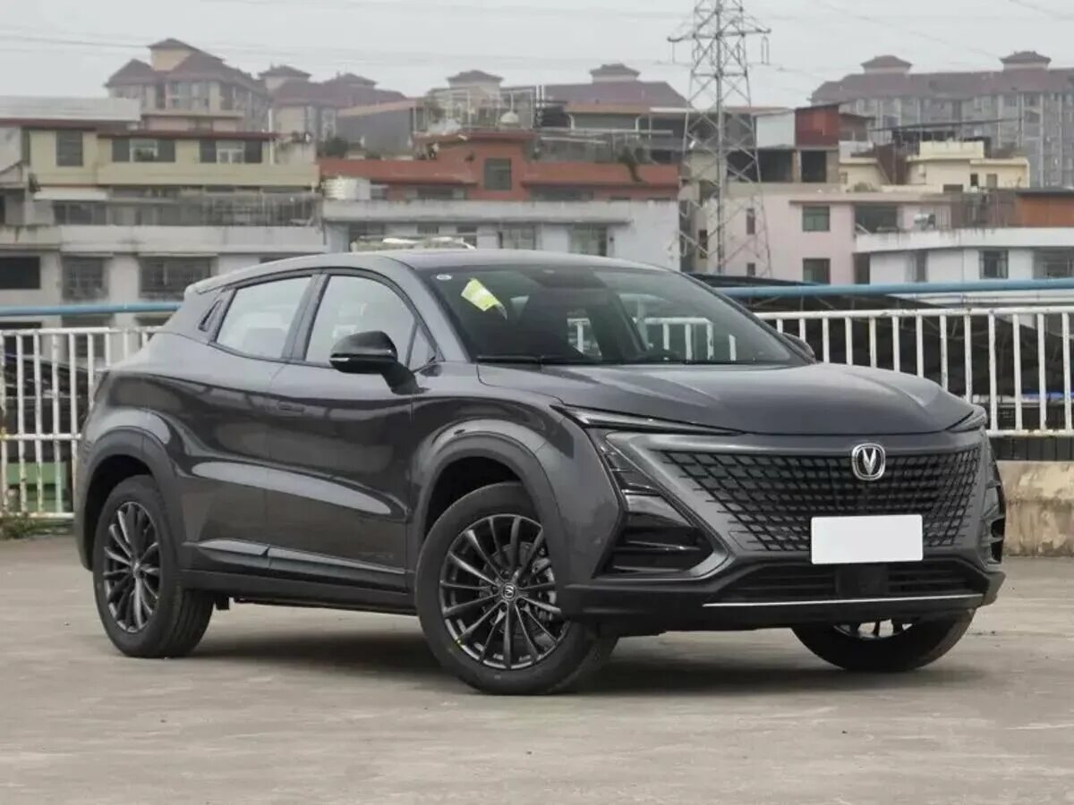 Changan uni t отзывы форум. чанган uni-t. юникей чанган 2022. новый чанган 2022. новый чанган 2021 unit.