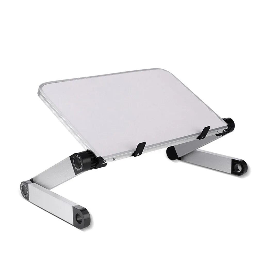 Подставка для ноутбука рейтинг. Подставка под ноутбук Numark Laptop Stand. Foldable desktop Laptop Stand 80348. Подставка для ноутбука obed LAPSTAND s01. Столик Эрго складной.