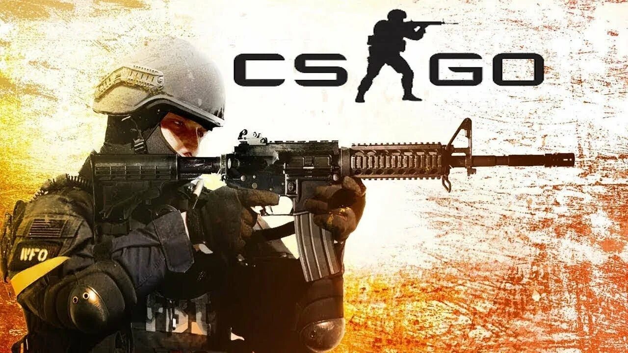 Обои на рабочий стол КС. CS go на рабочий стол. CS go картинки. Контр страйк Global Offensive. Гоу на компьютер