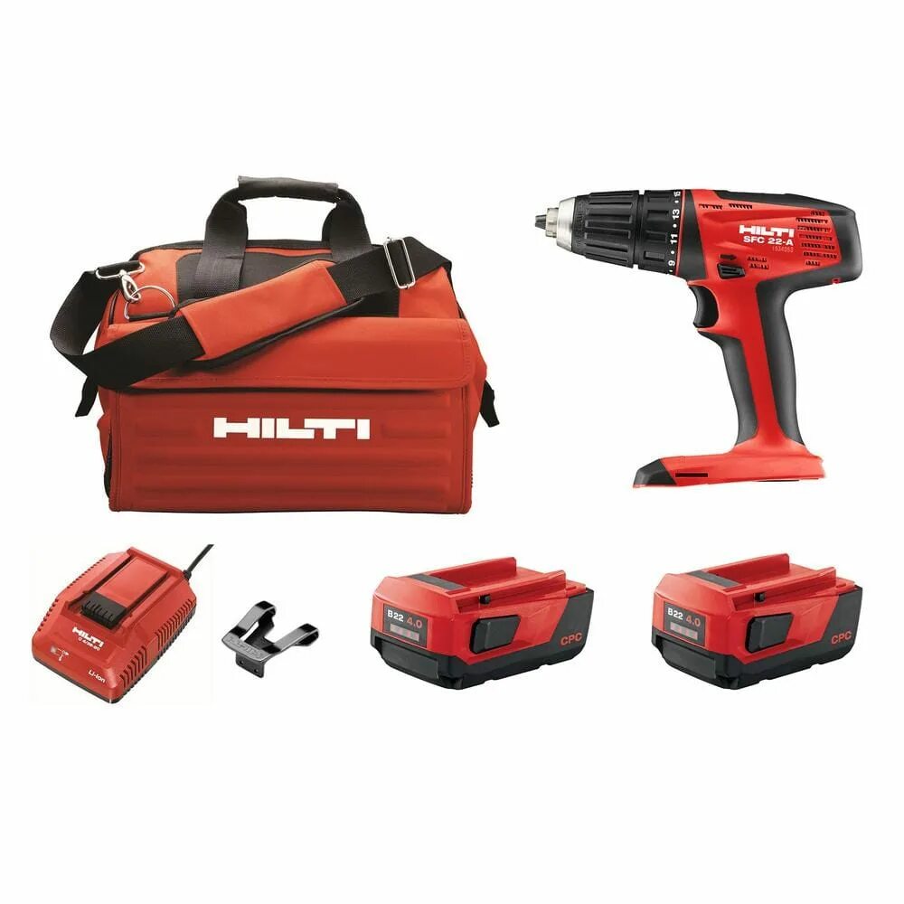 Фонарь hilti. Hilti вв350. Hilti te-6. Фрезер хилти. Производство хилти.