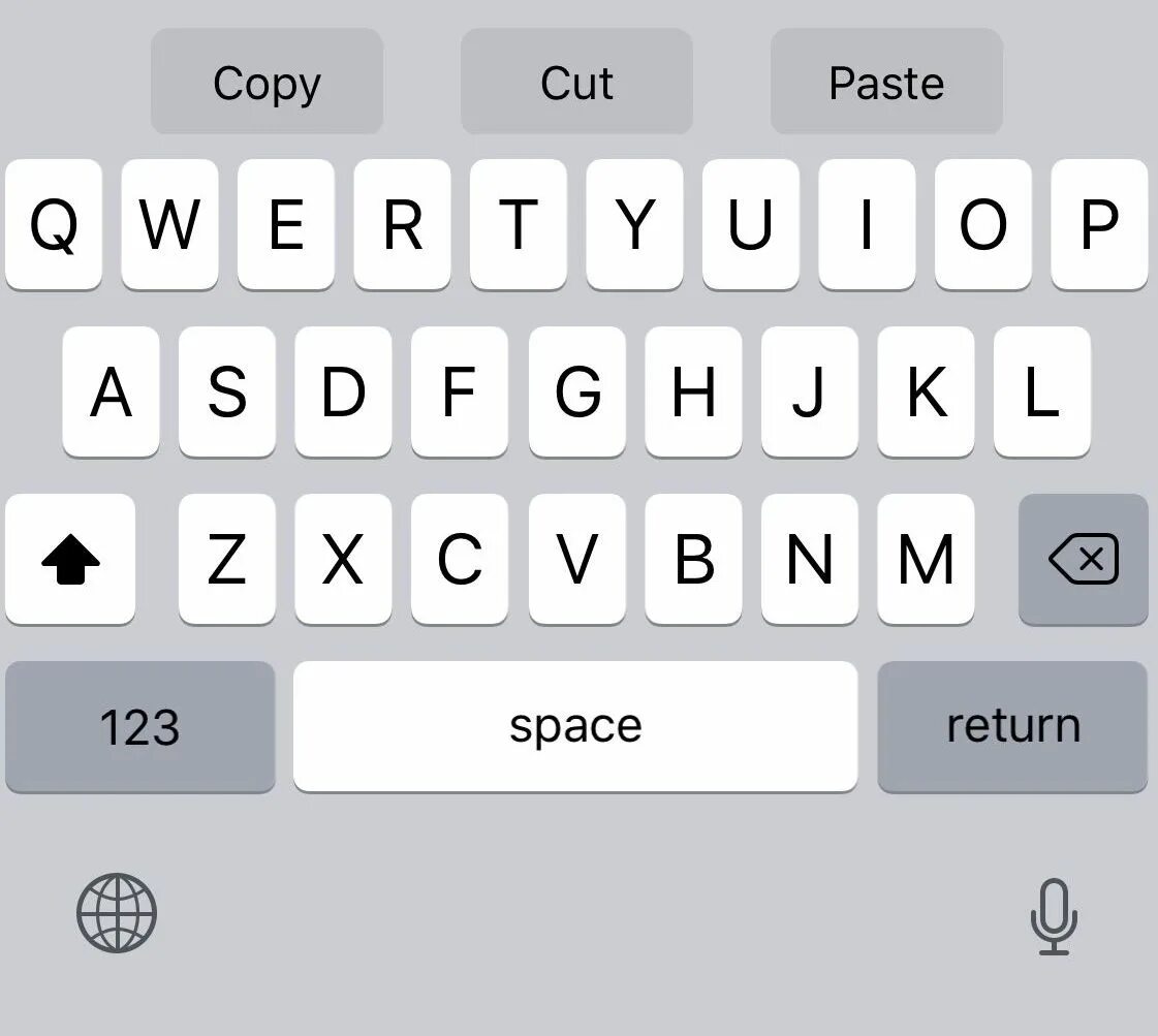 Клавиатура айфон английская. Клавиатура iphone IOS 13. Клавиатура айфон 14. Клавиатура iphone 10. Английская клавиатура на айфоне.