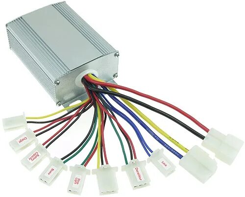 500 ватт 48 вольт. DC Motor Controller 36/48v 500w. DC Motor Controller 48v 1000w. DC Motor Controller 48v 1000w 32a. Контроллер 48 вольт 1500 ватт.