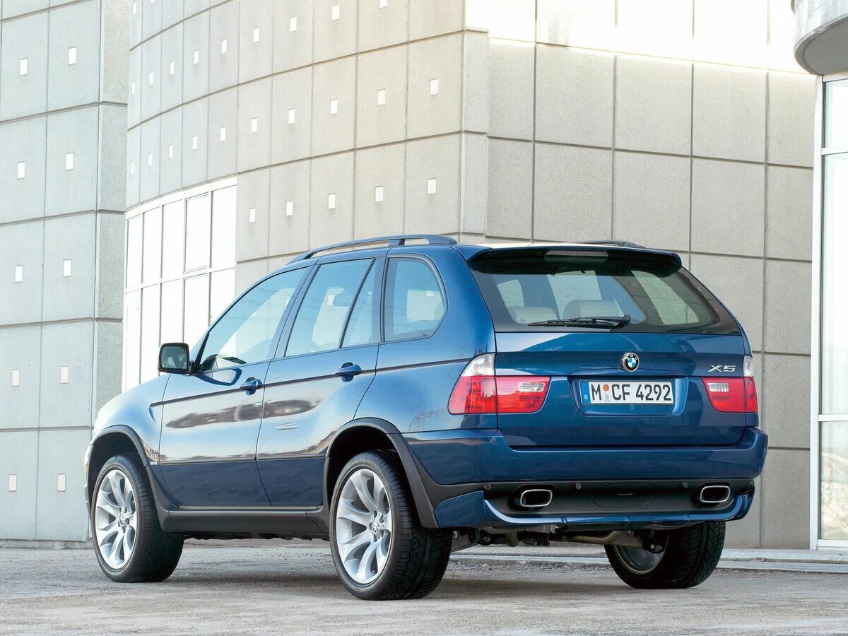 Бмв икс 5 8. БМВ х5 е53. БМВ х5 53 кузов. BMW x5 e53 4.8. BMW x5 кузов e53.