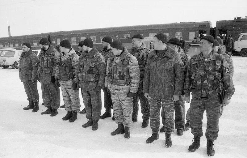 Воркутинский омон. Омон росгвардии. Омон воркута. Росгвардия омон воркута. Омон учения.