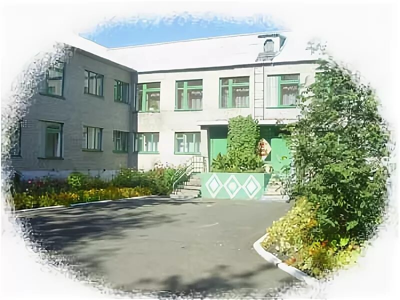 орлята россии детский сад. детский сад анапа крымская. сайт детского сада орленок. сайт детского сада орленок. сайт детского сада орленок.