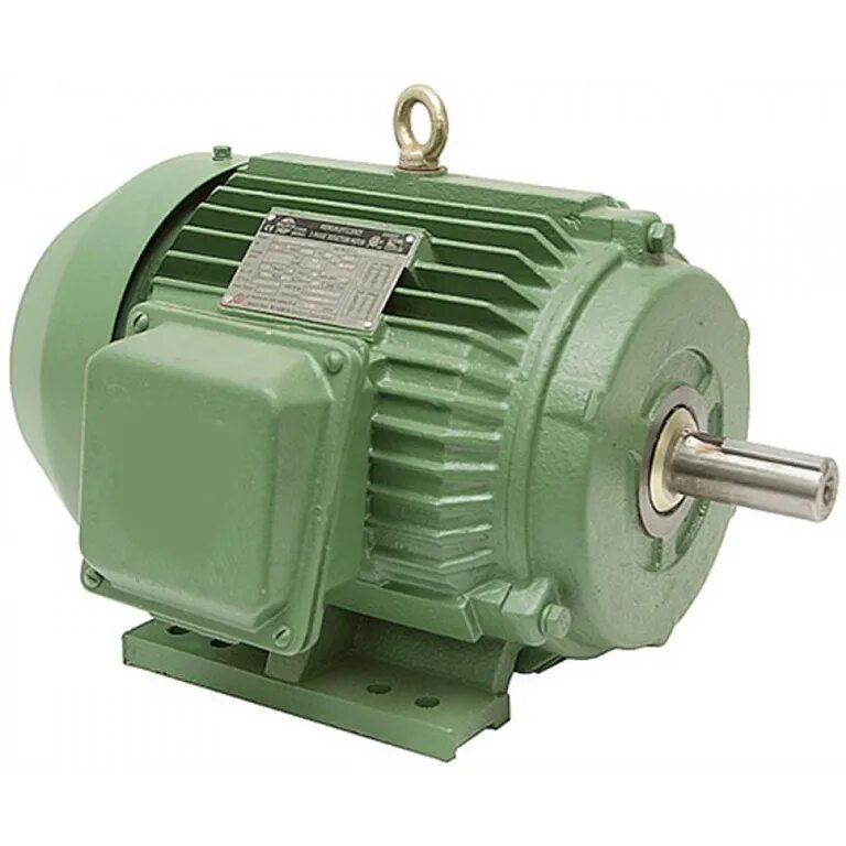 890200022t Electric Motor / Электромотор. Электродвигатель Induction Motor 220v. Electric Motor bfg6. Эл двигатель Electric Motors 220. Купить электромотор спб