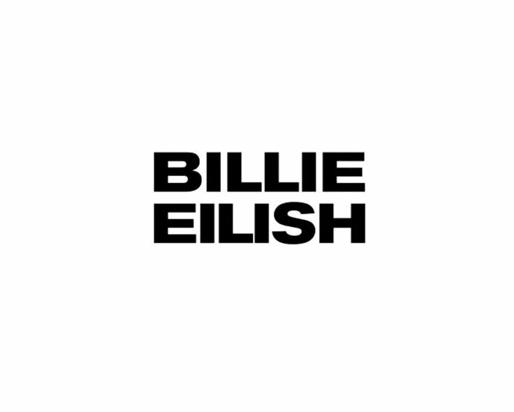 Billie eilish 2018. Билли алиш ловели. Билли айлиш 2019. Билли айлиш наряды. Билли айлиш книги.