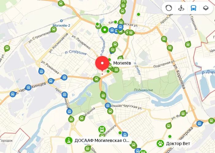 общественный транспорт могилева реальном времени. троллейбус могилев. общественный транспорт могилева реальном времени. схема движения автобусов в могилеве. общественный транспорт могилева реальном времени.