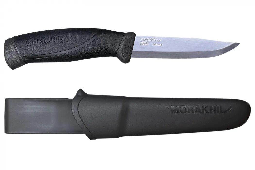 Ножи morakniv купить. Нож Morakniv Companion Anthracite (13165). Нож Morakniv Companion Blue. Нож Morakniv Companion MG (C). Нож Mora Companion MG.