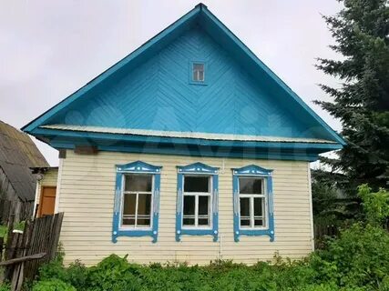 Авито аша недвижимость