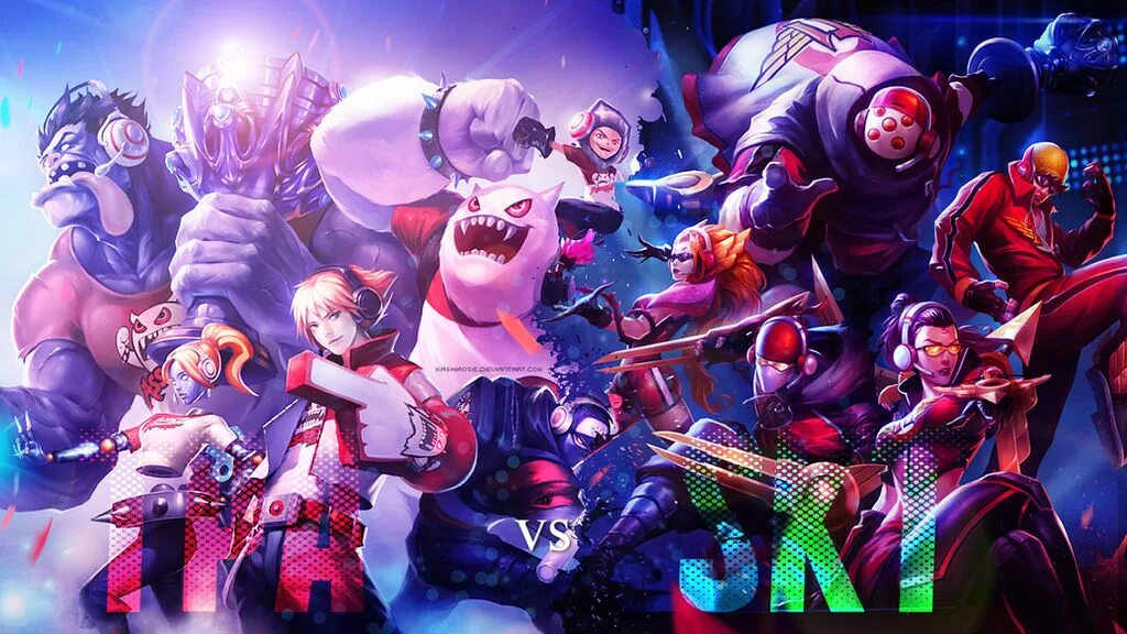 League of legends t. Skt t1 калиста. League of legends t. Линейка скинов кровавая луна лига легенд. League of legends t.