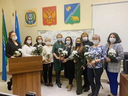 Новости города югорска