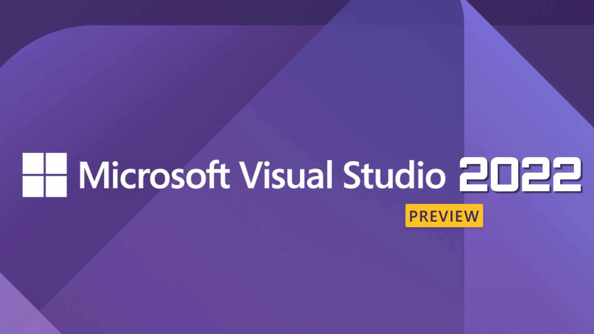 Visual studio 2025. Microsoft visual studio 2025. visual studio фото. visual studio 2025 preview. visual studio 2025 download.