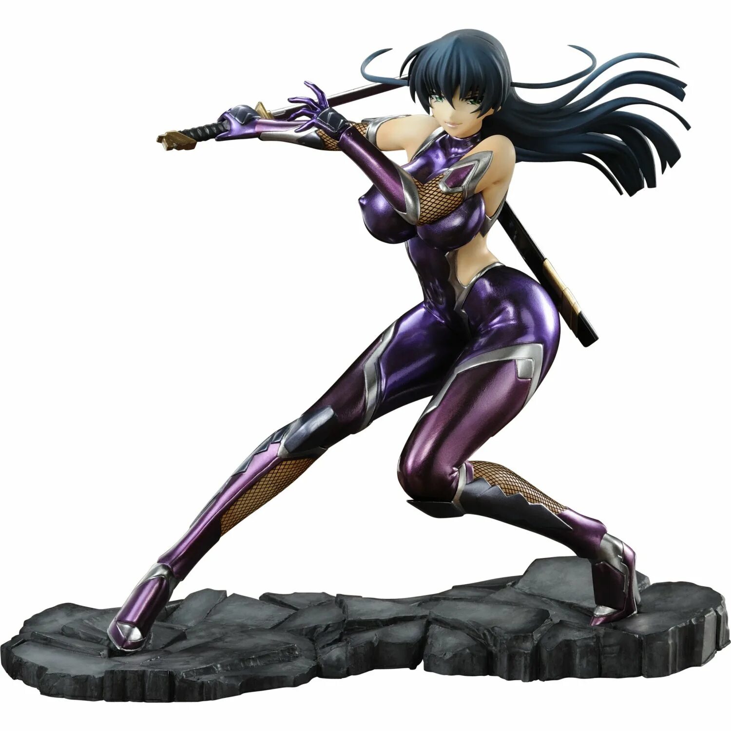 Тайманин асаги. Тайманин асаги. Тайманин асаги 3 аниме. Тайманин асаги 3 аниме. Taimanin asagi 2 / охотница на демонов асаги 2.