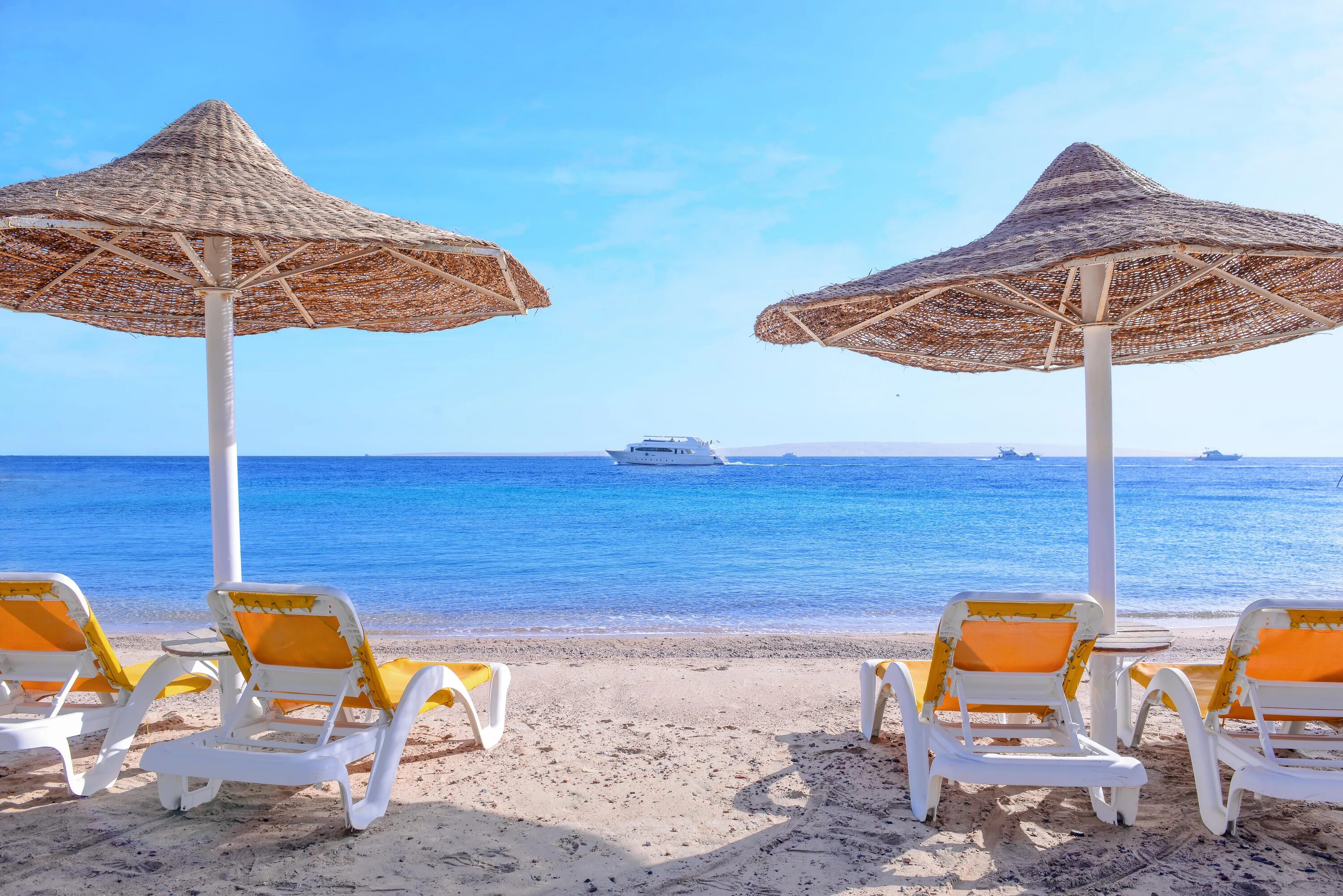 Hotelux marina beach (ex. Hotelux marina beach resort. Hotelux marina beach 4*. Hotelux marina beach 4 египет хургада. Hotelux marina beach resort.