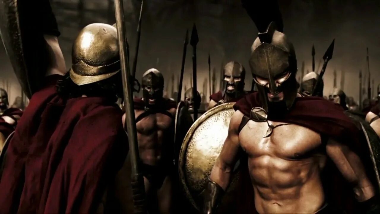 Спартанцы звук. Царь леонид. 2400 1080 обои на смартфон гоплит. Спартанцы звук. Фрэнк миллер 300 спартанцев комикс.